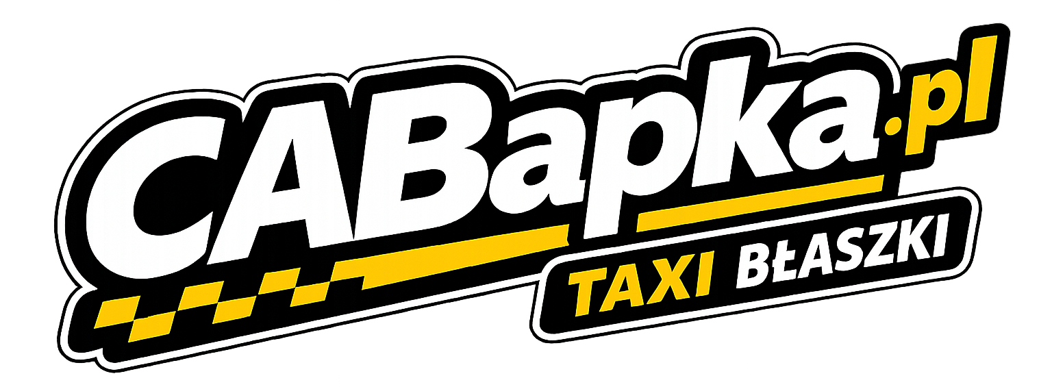 CABapka