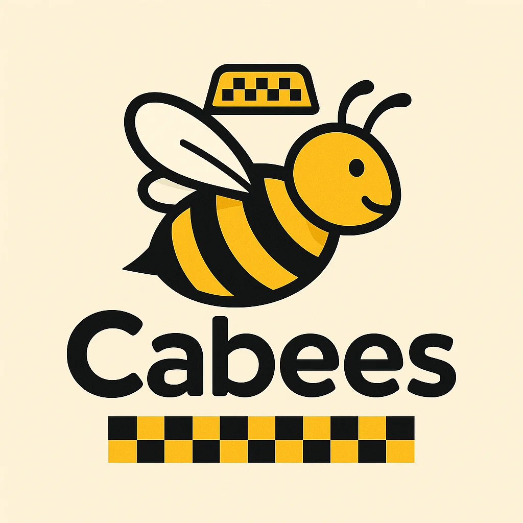 Cabees Logo