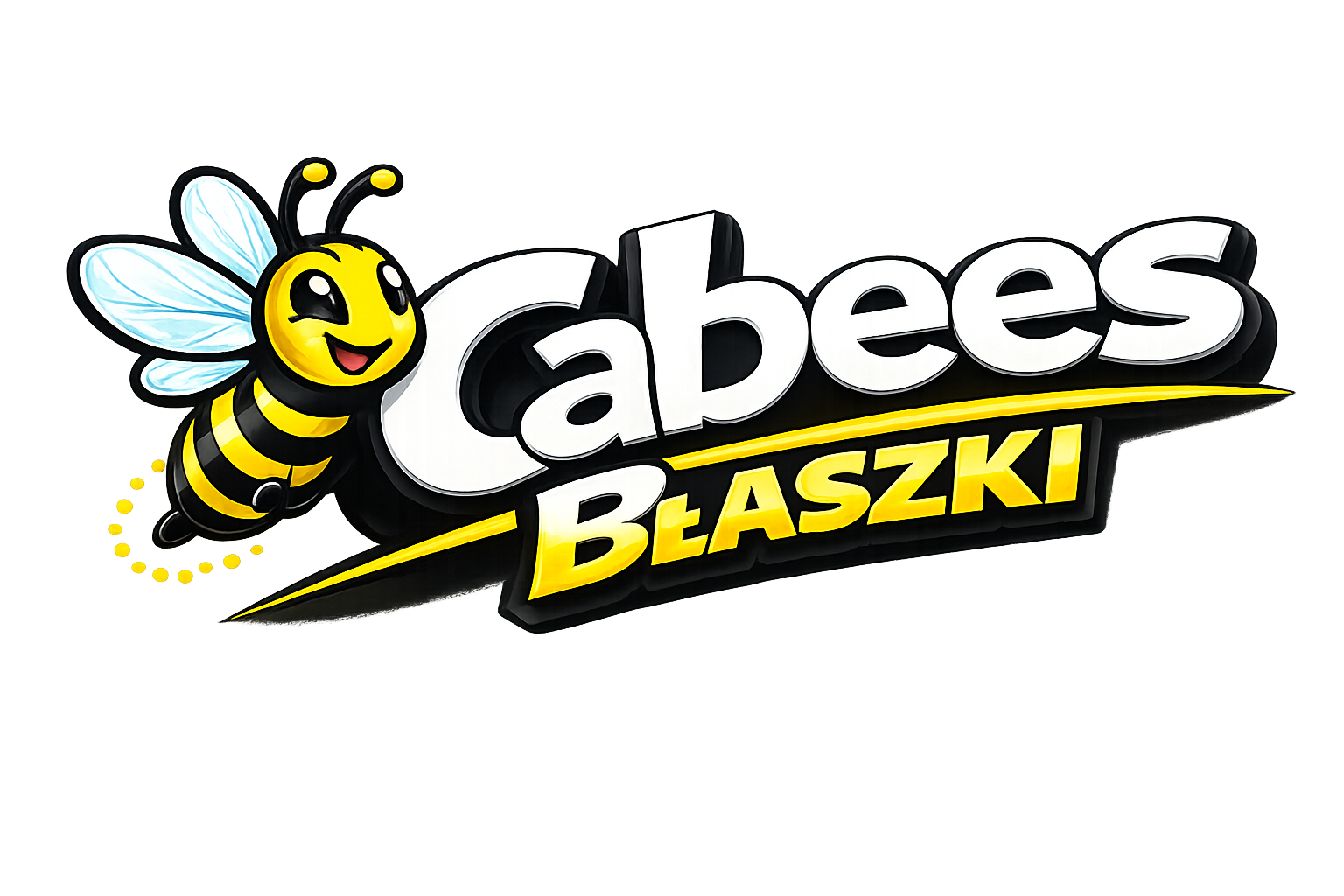 Cabees Taxi
